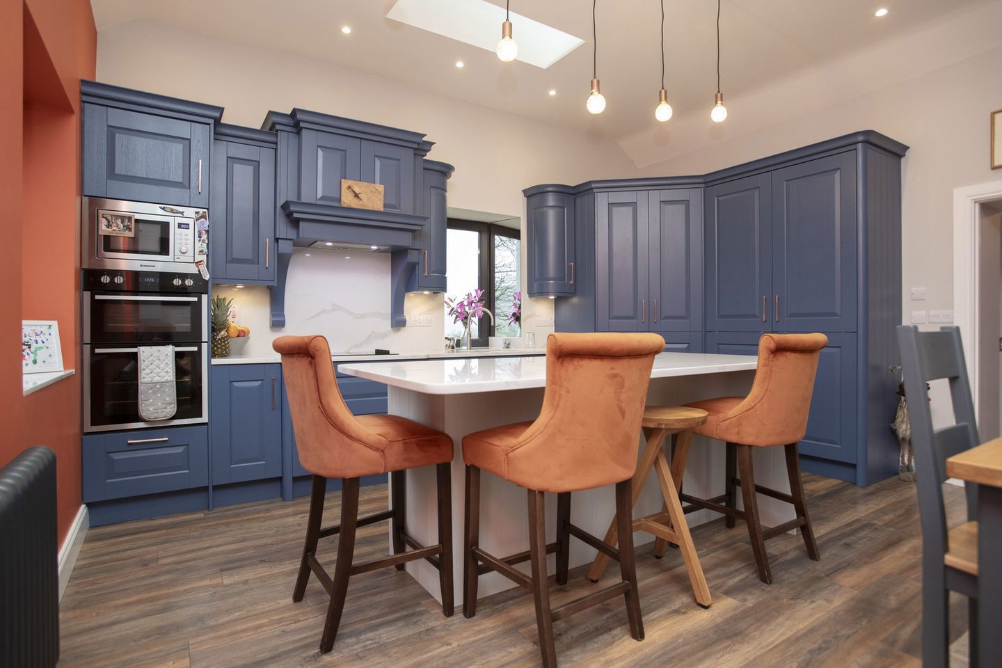 Taghmon, Crookedwood, Monilea, Co. Westmeath, N91WR83 11