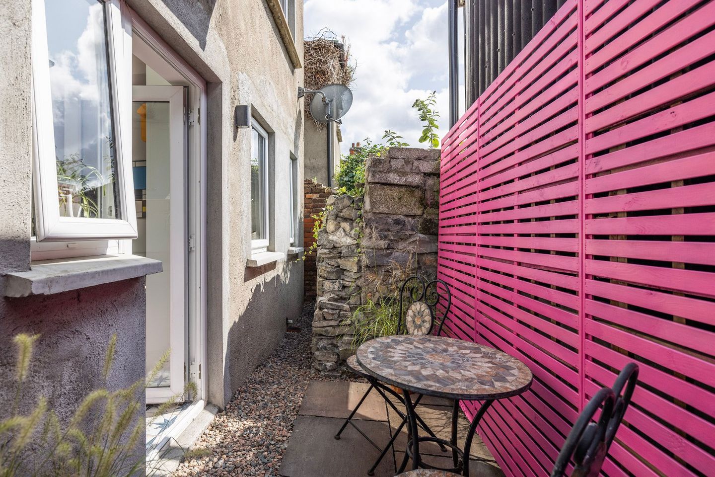 10 Whitworth Terrace, Drumcondra, Dublin 3, D03E796 14