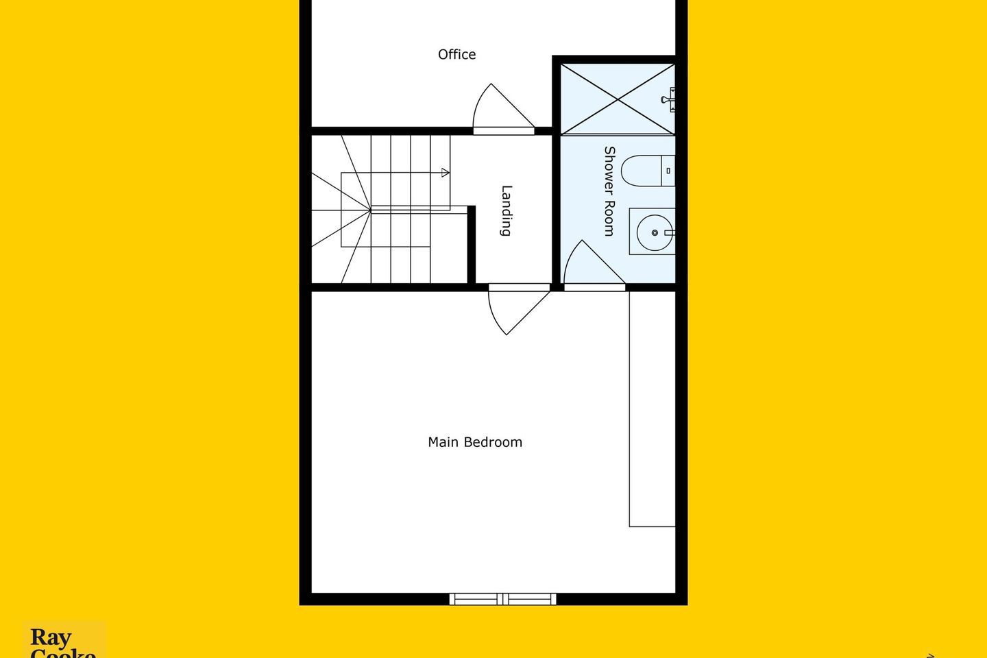 36 Latchford Green, Castaheany, D15 VE2A, Castaheany, Dublin 15 30