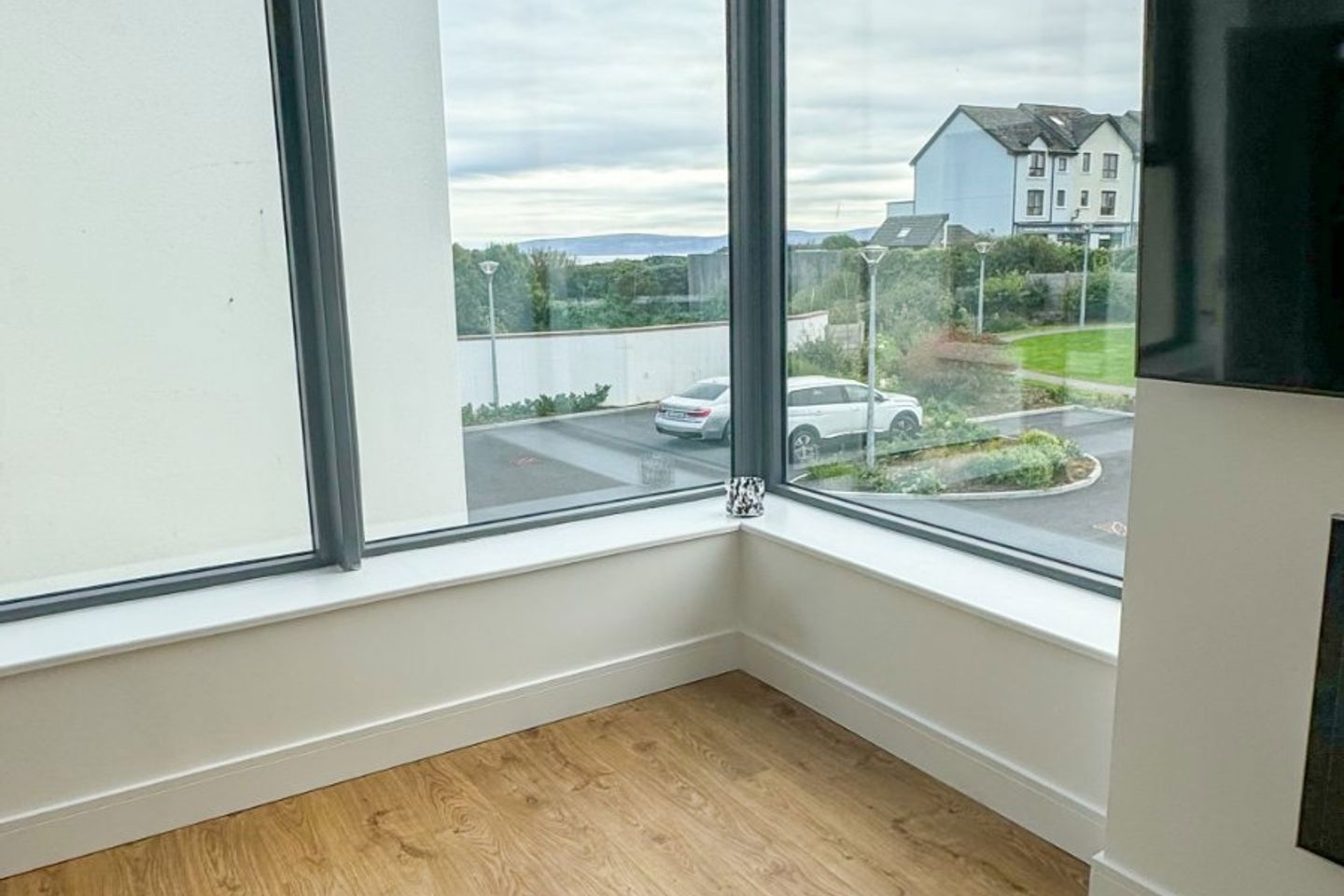 9 Gort Na Carraige, Barna, Co. Galway, H91P04D 15