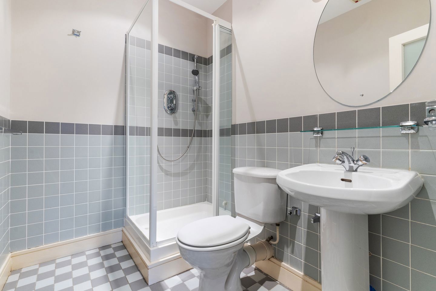 Apartment 7, Beckett Hall, Carrickmines Avenue, Carrickmines, Dublin 18, D18W8A0 7