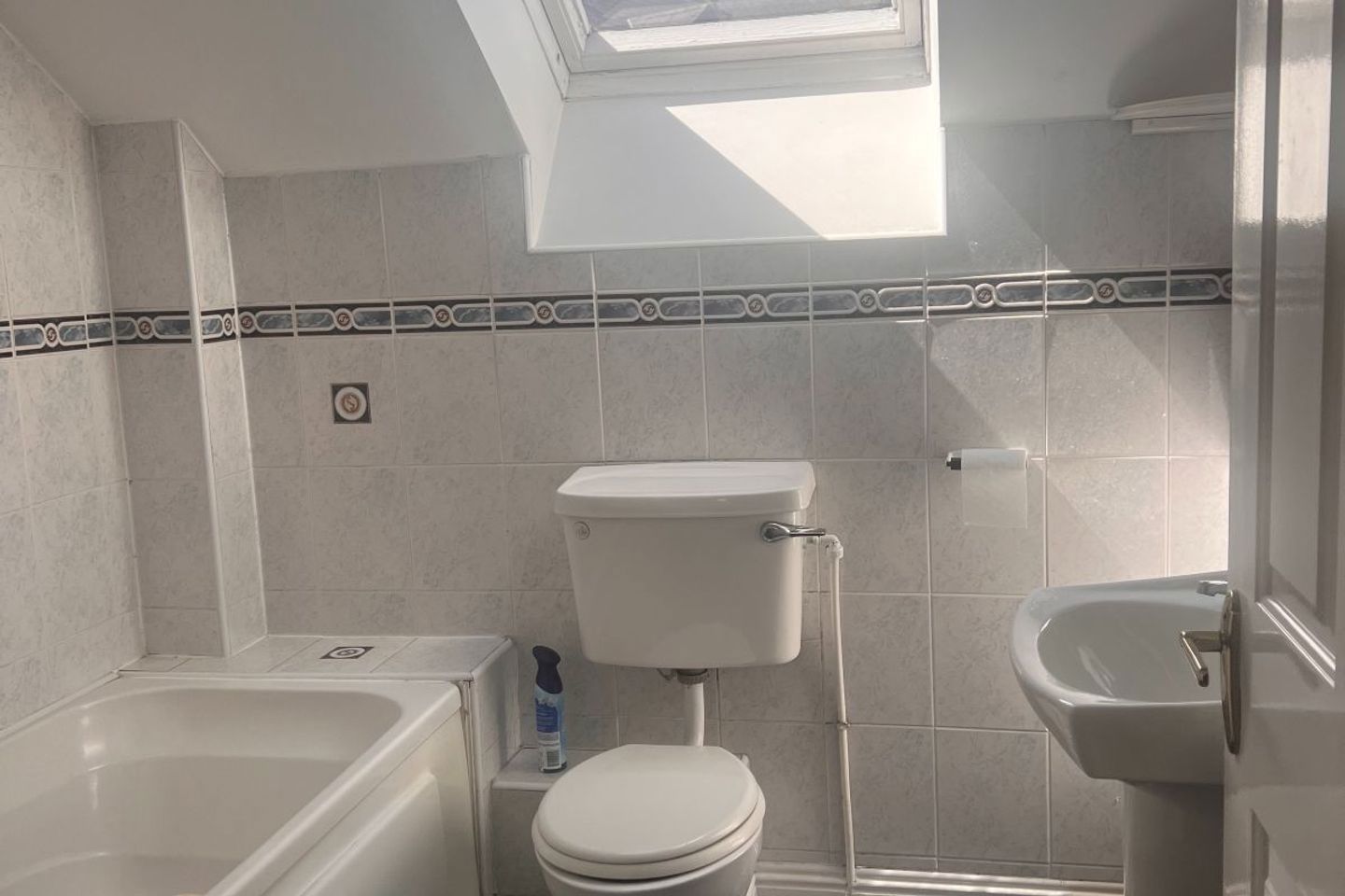15 Saint Multose Walk, Rose Abbey, Kinsale, Kinsale, Co. Cork, P17DK57