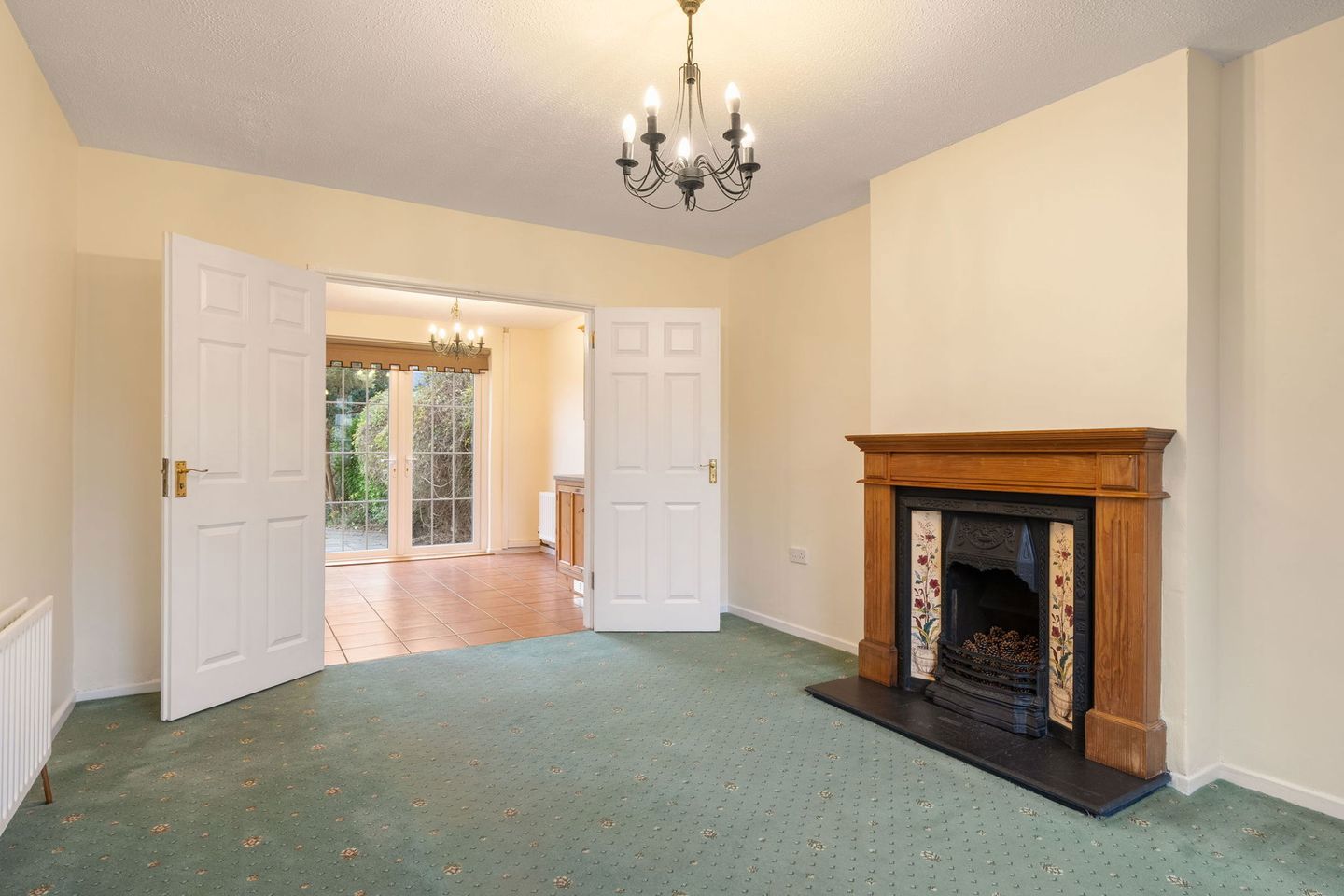 5 Scholarstown Park, Rathfarnham, Dublin 14, D16E9N6 5
