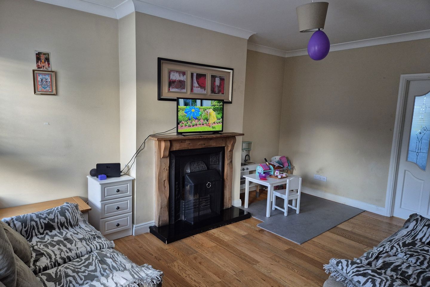 5 Thorndale Close, Kingscourt, Co. Cavan, A82DN79 5