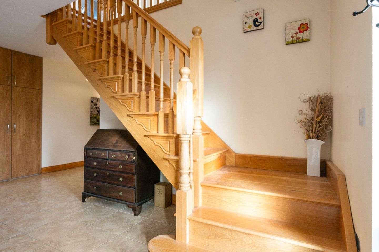 Coolboy, Newbawn, Newbawn, Co. Wexford, Y35DC97 20