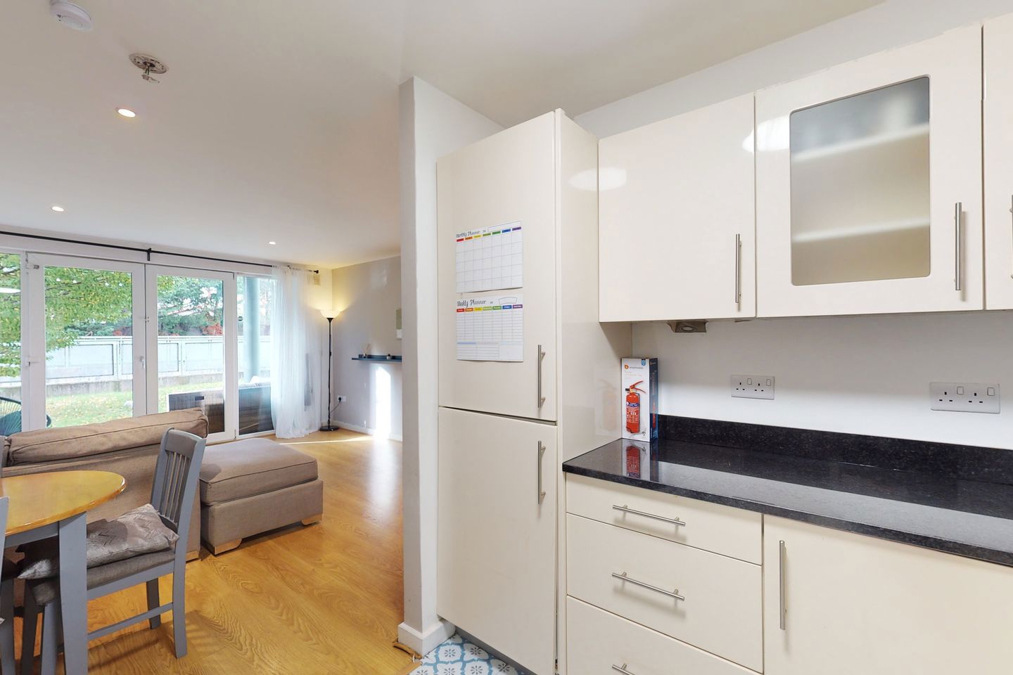 Apartment 123, Block A, Hampton Lodge, Dublin 9, D09VK06 6