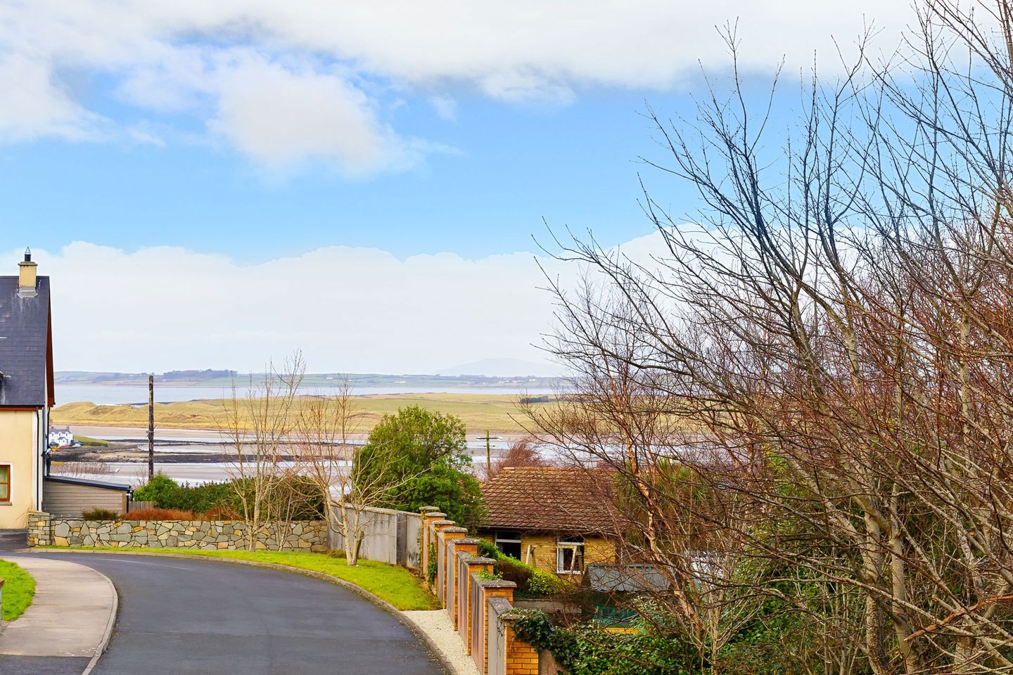 8 Waterside Lane, Strandhill, Co. Sligo, F91D9H2 20