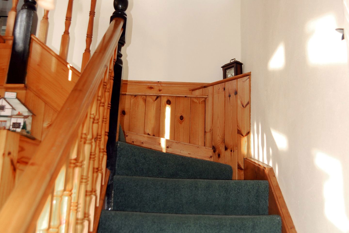 The Birds Nest, 32 Sandeel Bay Cottages, Hookless Village, Fethard-On-Sea, Churchtown, Co. Wexford, Y34TF20 21