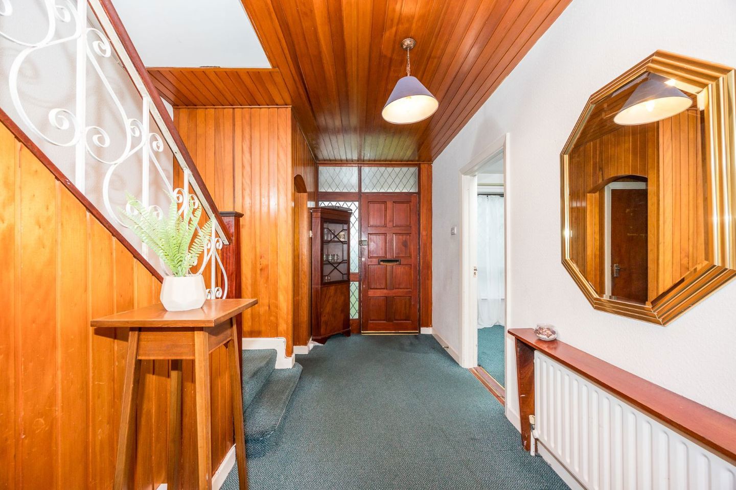 69 Rochestown Avenue, Dun Laoghaire, Dun Laoghaire, Co. Dublin, A96X082 18