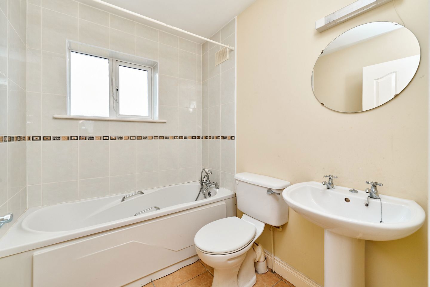 12 Glen Abhainn Green, Glen Abhainn, Enfield, Co. Meath, A83RW70 20