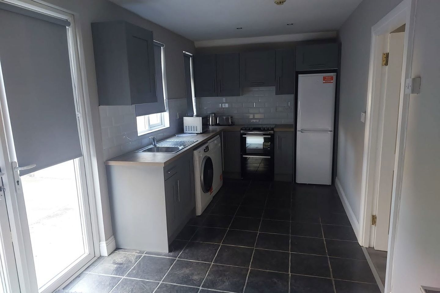 44 Glendun Road, Dublin 9, Whitehall, Dublin 9, D09TV20 2
