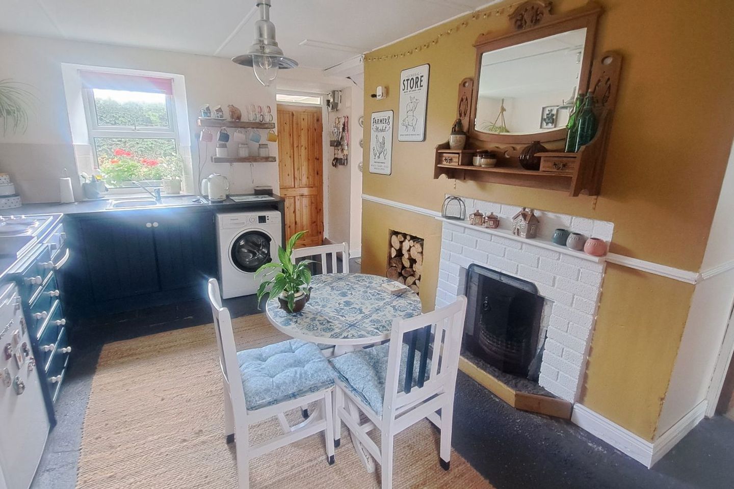 Derryvillane, Glanworth, Rockmills, Co. Cork, P51V1KK 4