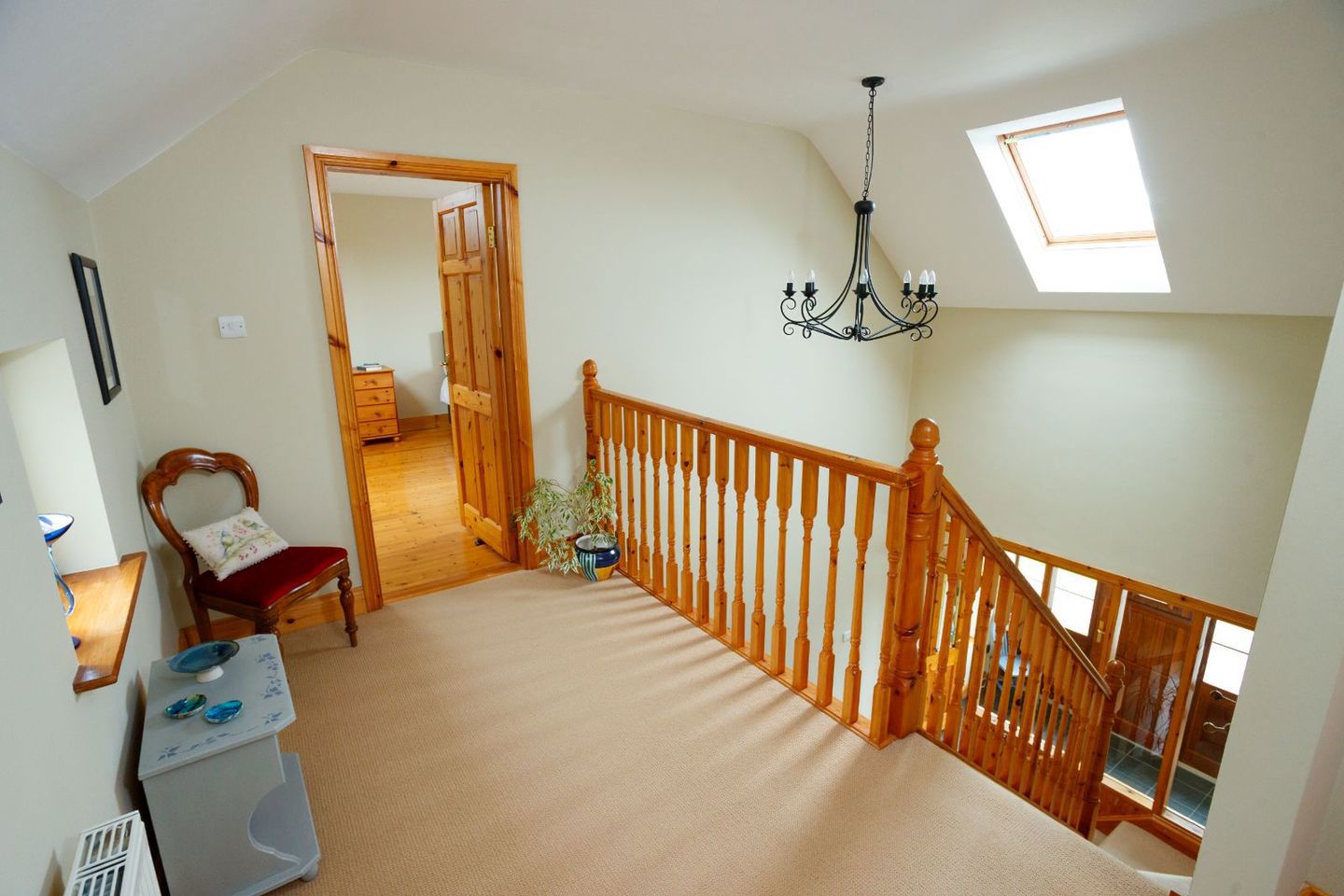 Clahane, Ballyard, Tralee, Co. Kerry, V92KX3D 25