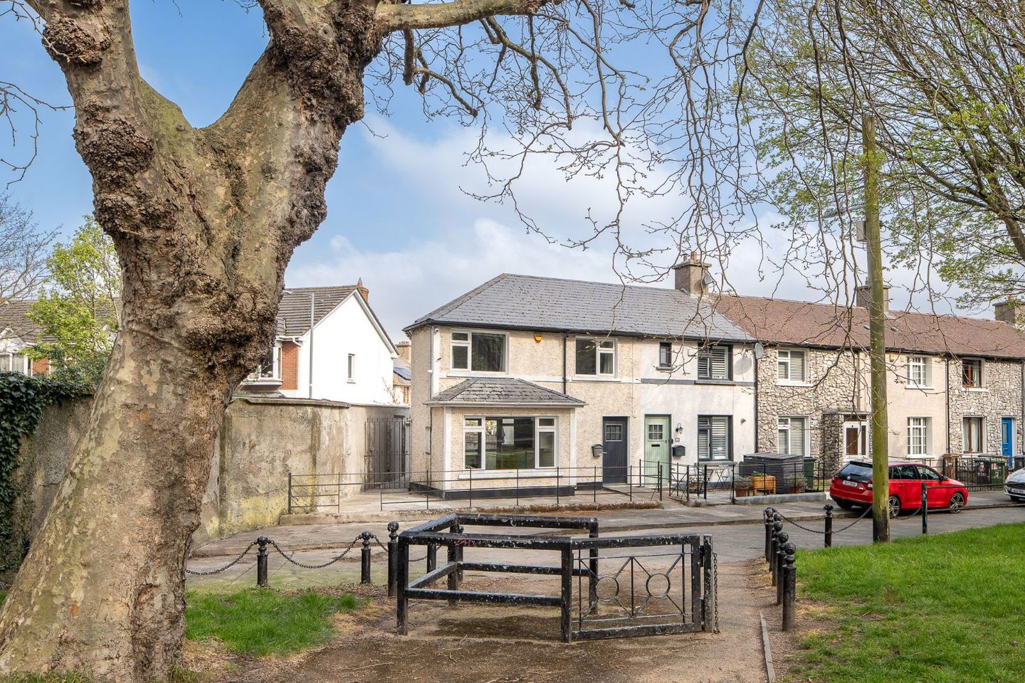 1a Devoy Road, Inchicore, Dublin 8, D08K2V1 22