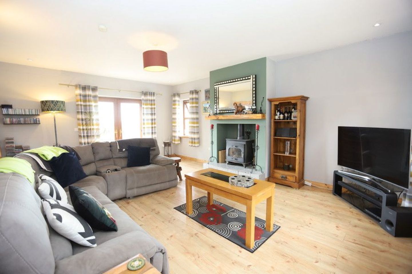 Coppeen East, Enniskeane, Newcestown, Co. Cork, P47VK33 11