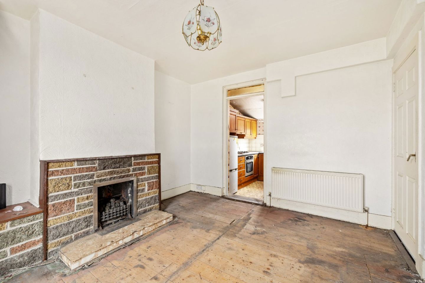 62 Dodsborough Cottages, Lucan, Lucan, Co. Dublin, K78RD42 19