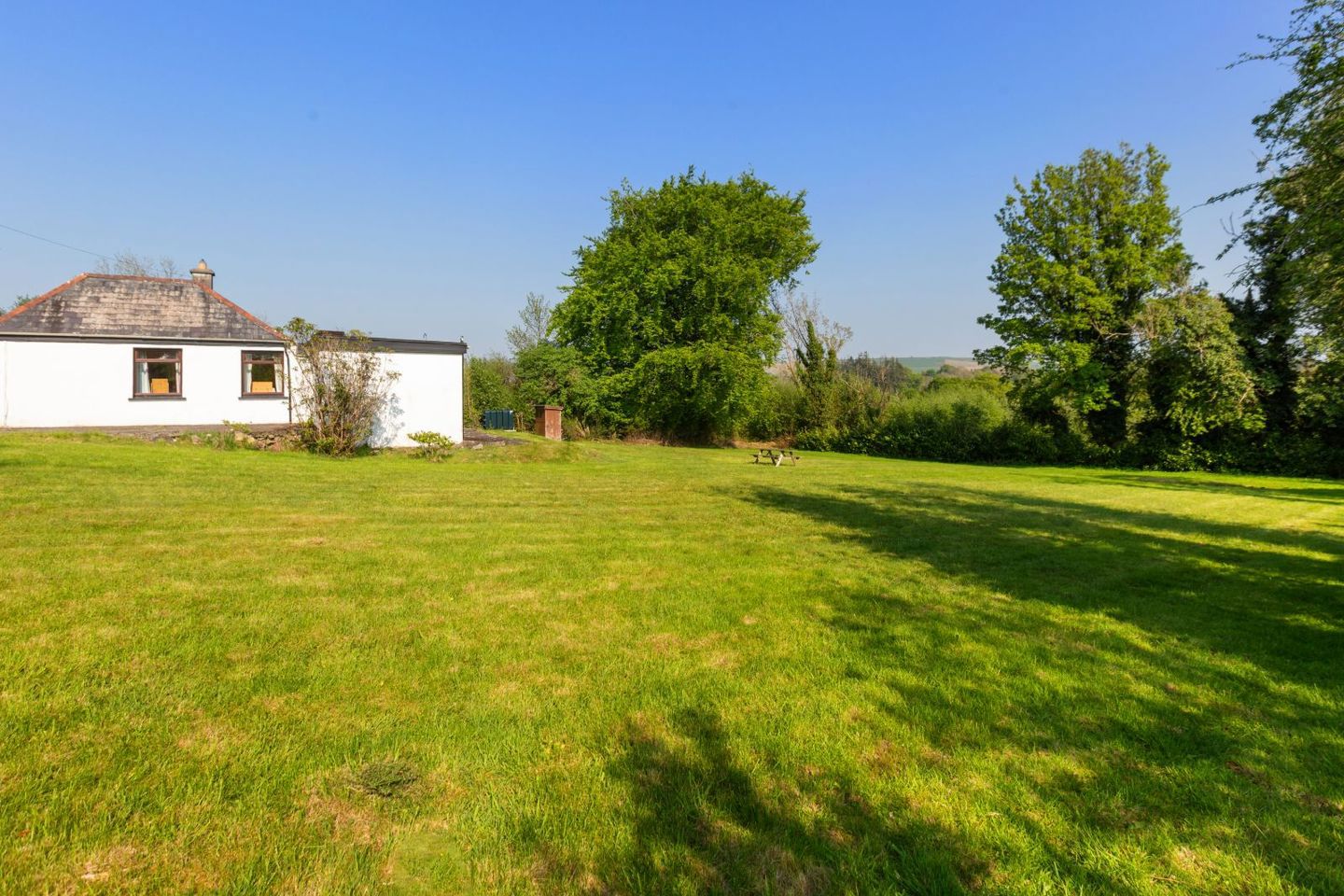Crone Beg, Aughrim, Co. Wicklow, Y14EK63 5