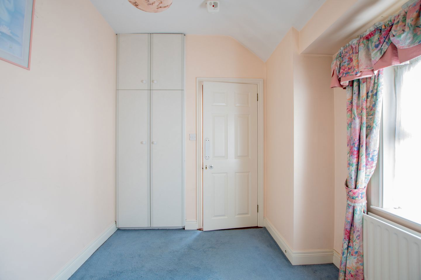 12 Austin Friars Street, Mullingar, Co. Westmeath, N91Y6P2 36