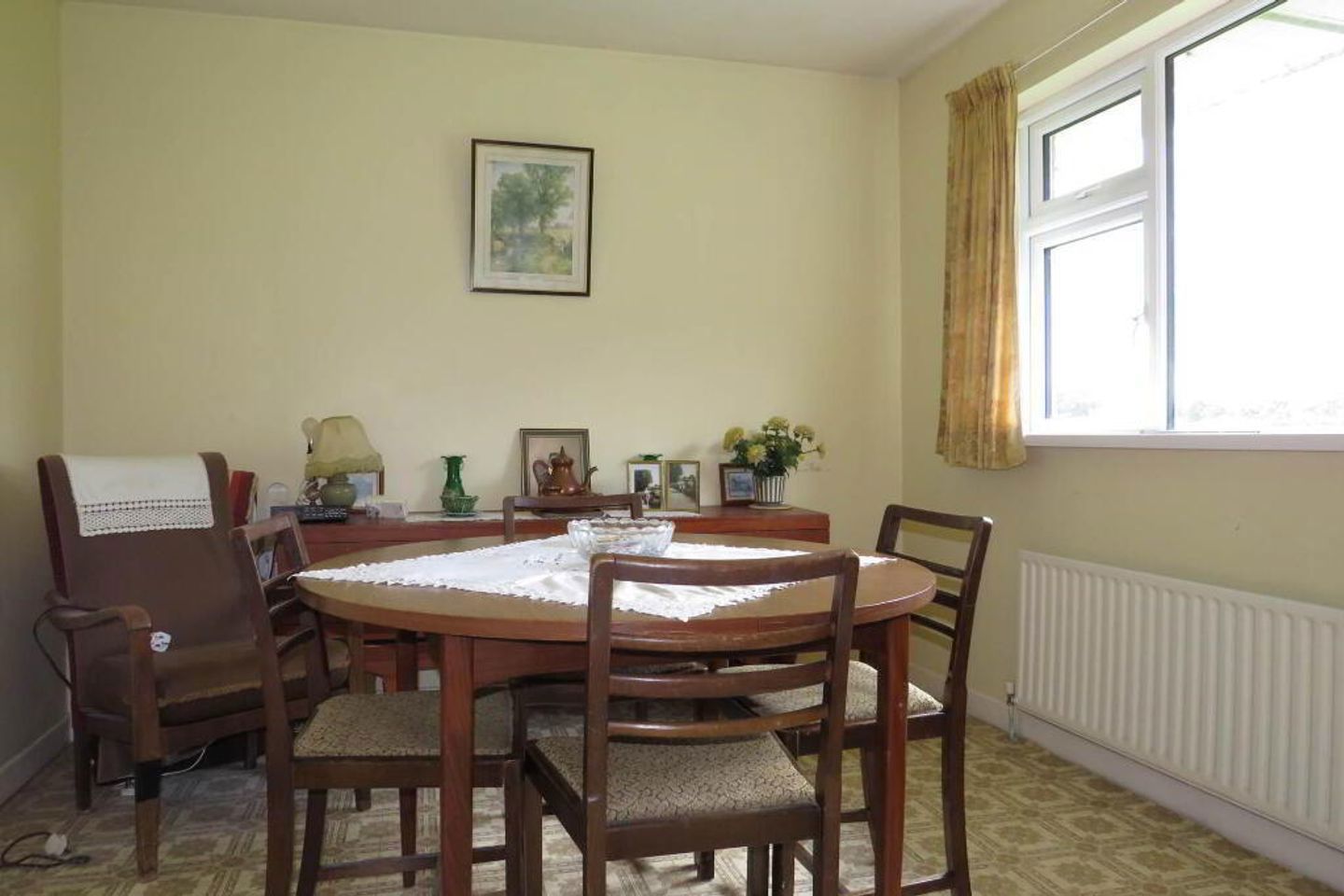 Knockardbane, Liscarroll, Mallow, Co. Cork, P51E2C2