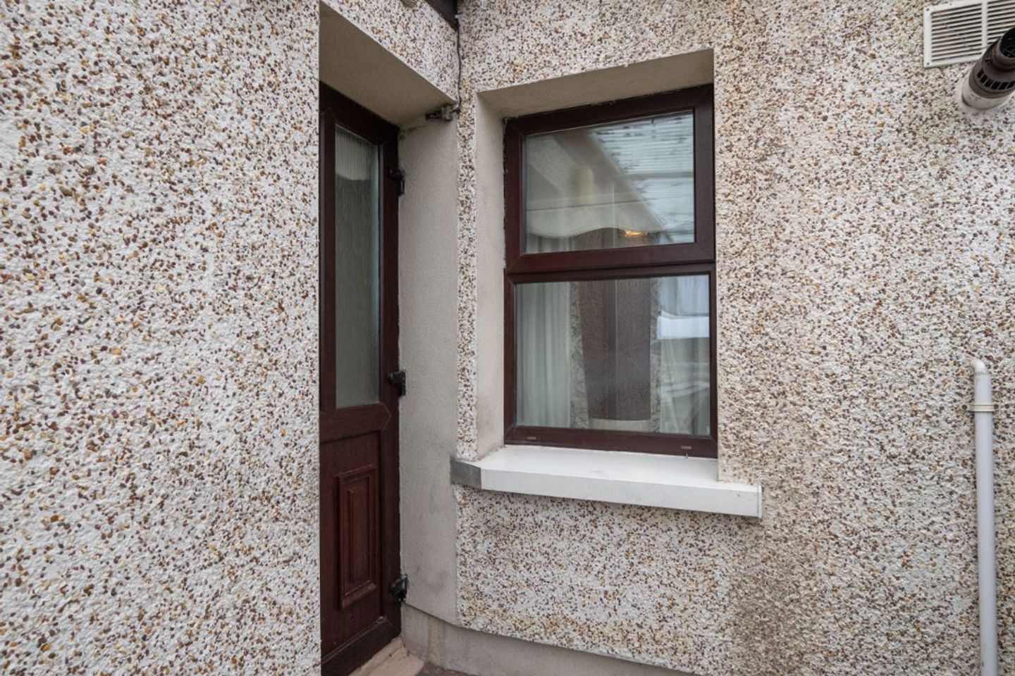 37 Delaney Park, Dublin Hill, Blackpool, Co. Cork, T23N2A0 41