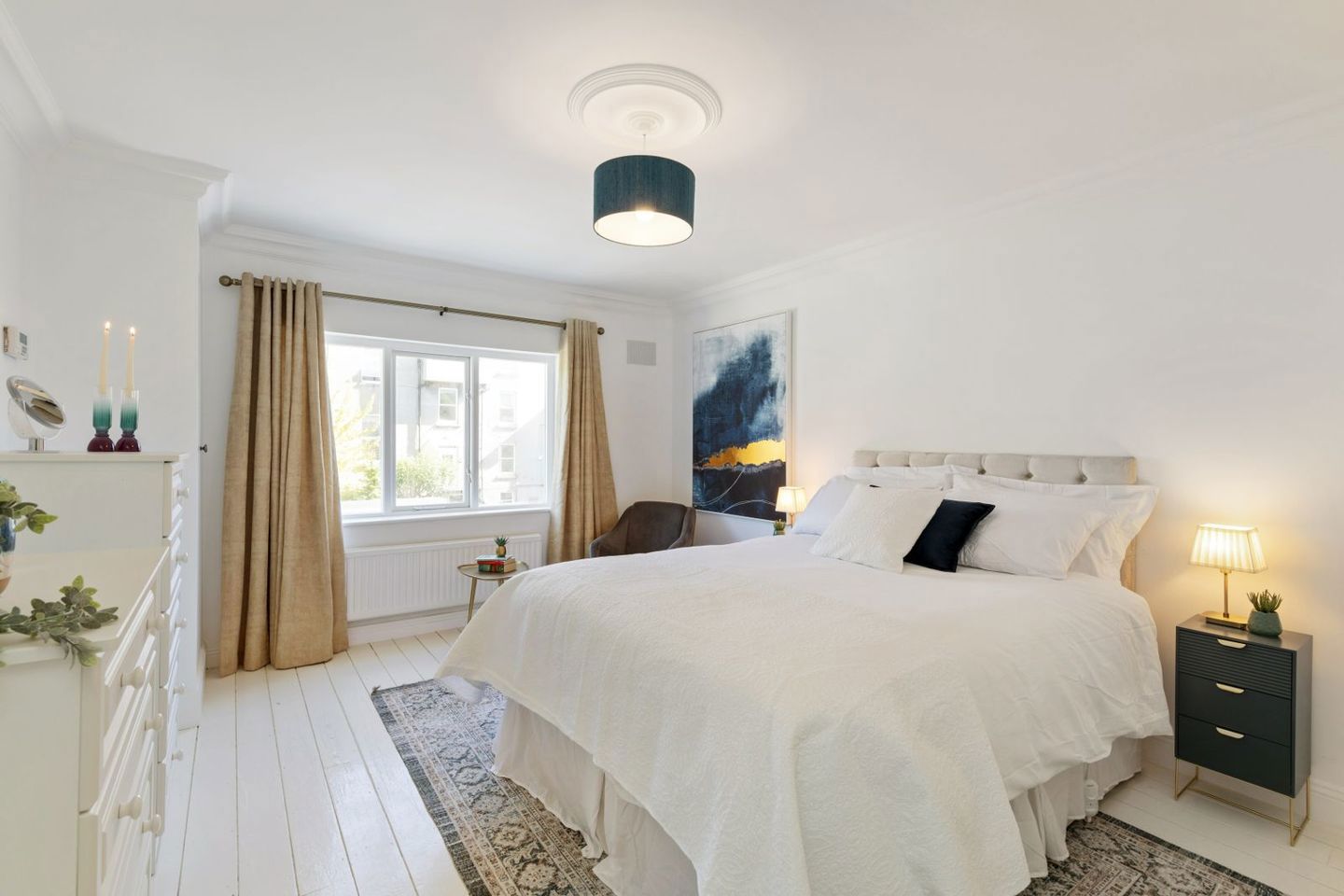 35 Pembroke Gardens, Dublin 4, Ballsbridge, Dublin 4, D04W2Y7 12