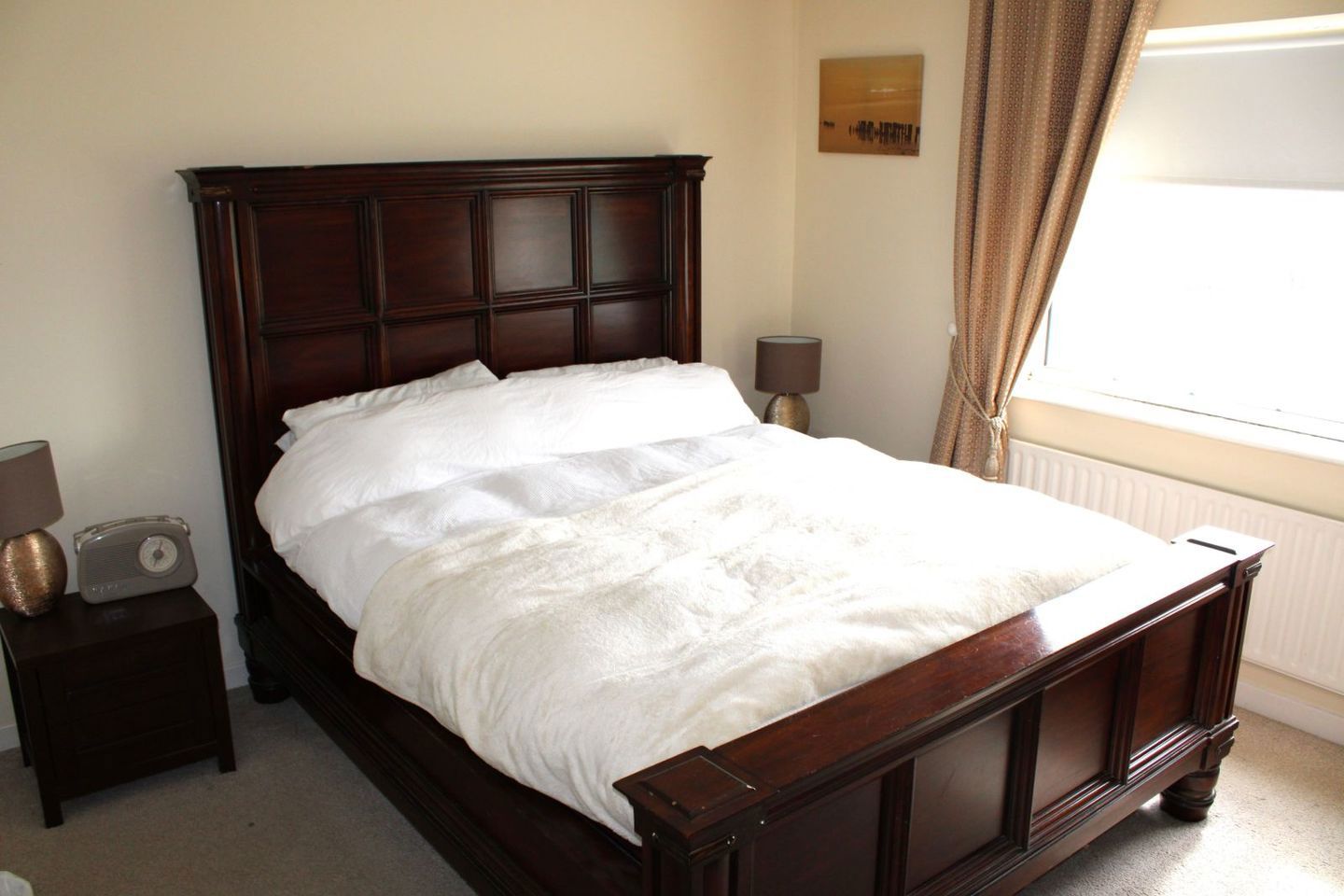 Quarry Park, Cherryorchard, Enniscorthy, Co. Wexford, Y21E9W9 22