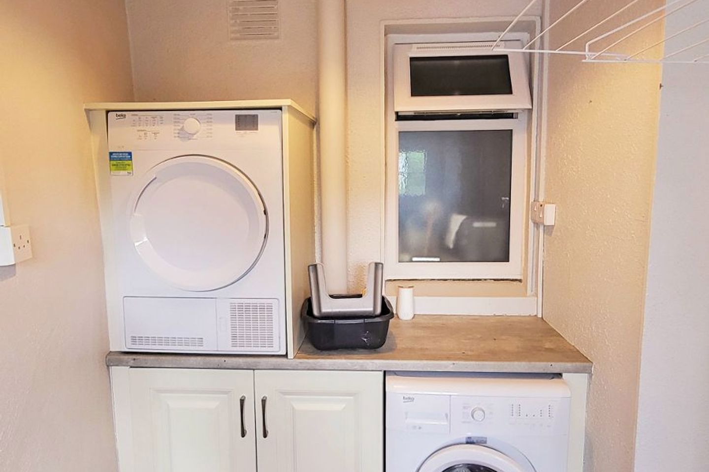 11 Moorpark Street, Birr, Birr, Co. Offaly, R42R791 15