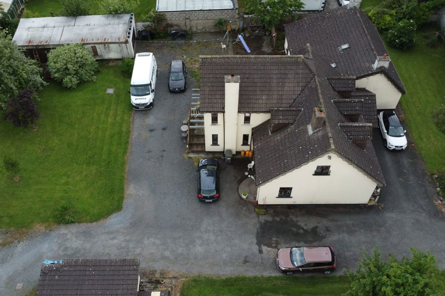 Primatestown, Ashbourne, Co. Meath, A84D860 10