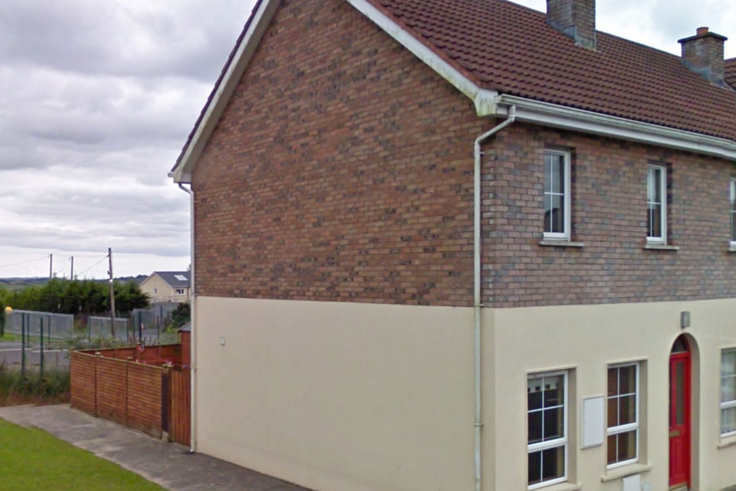 5 Thorndale Close, Kingscourt, Co. Cavan, A82DN79 14