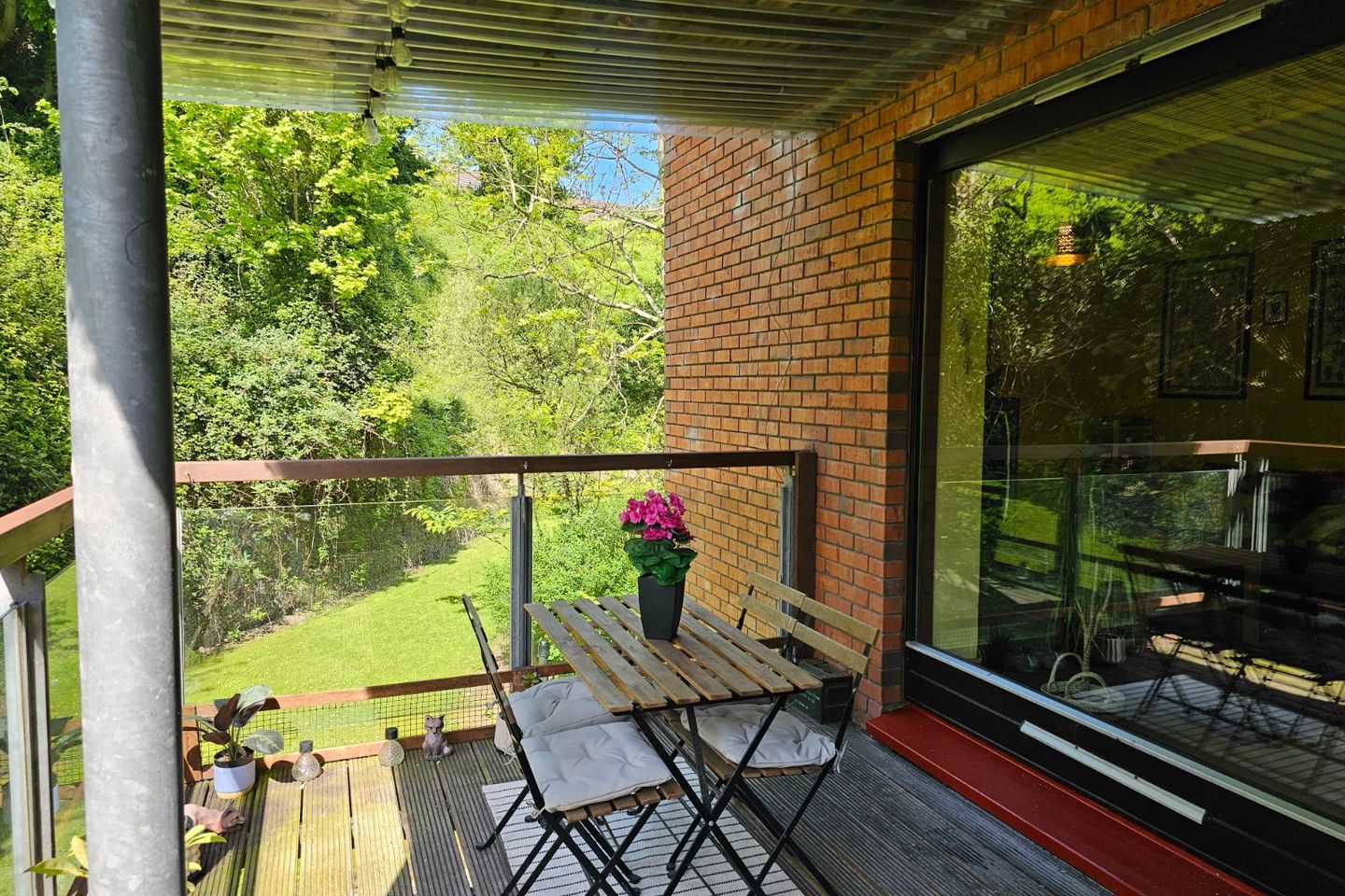7 the oaks diamond valley, upper dargle rd, bray 5