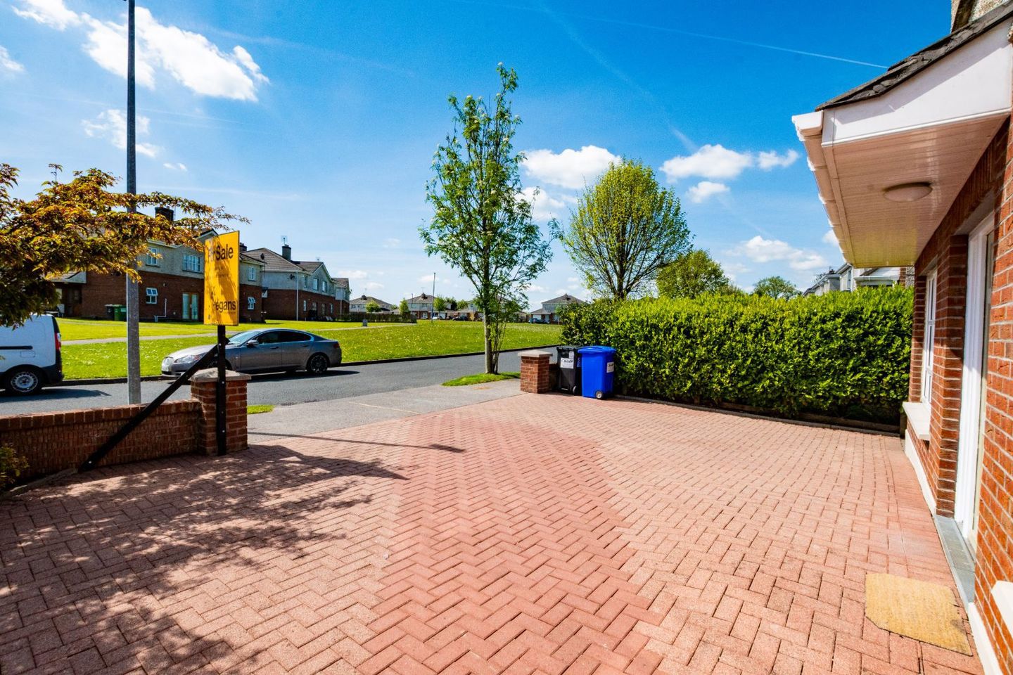30 Ardilaun Heights, Mullingar, Mullingar, Co. Westmeath, N91K5T1