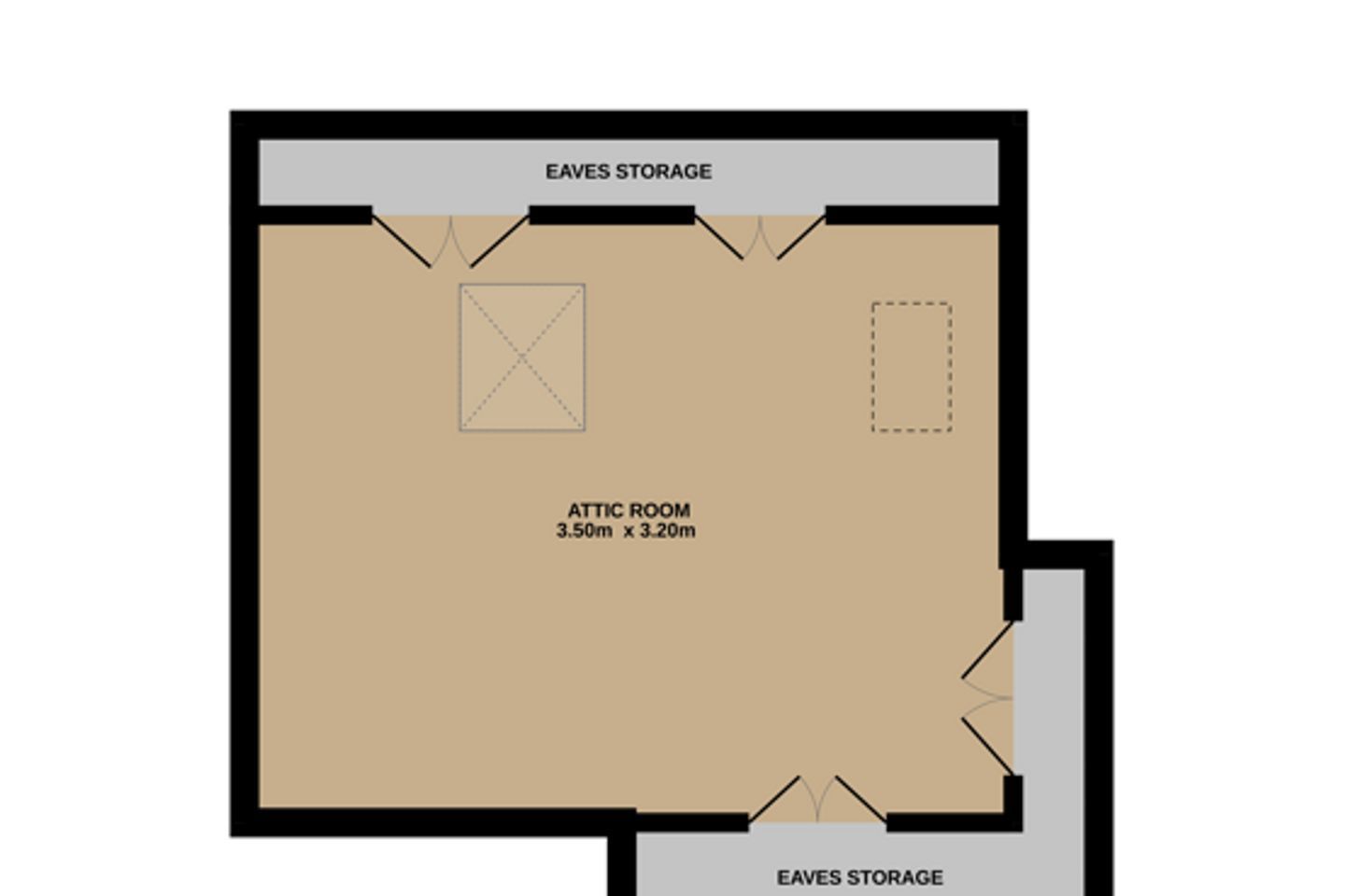 Saint Patrick's, 61 Saint Declan's Road, Marino, Dublin 3, D03E2X6 6