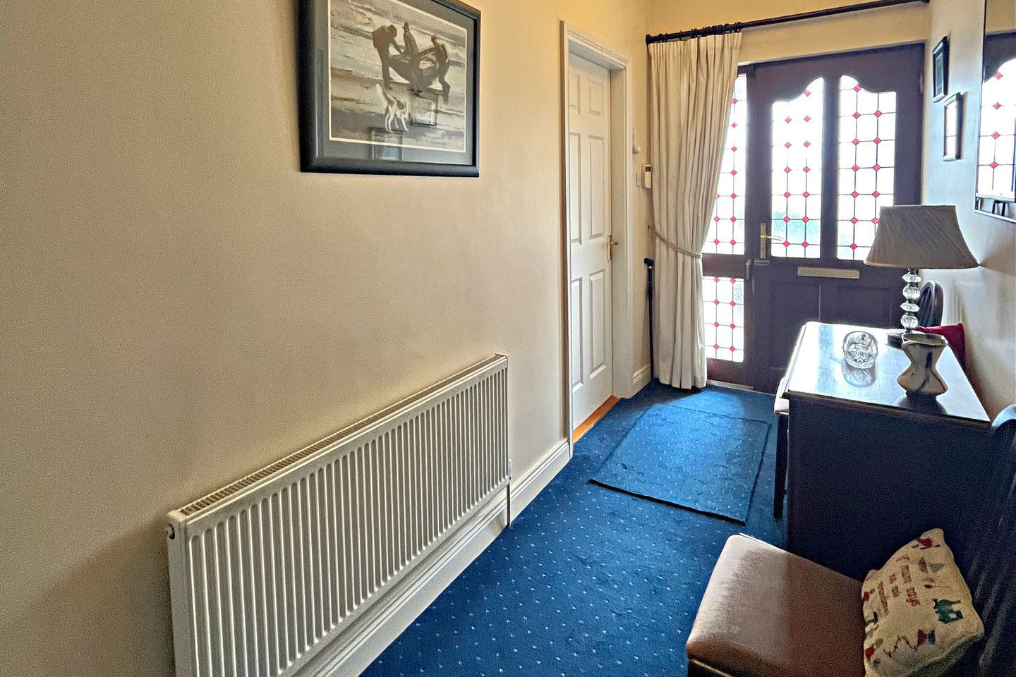 3 Abbeyglen, Cappoquin, Co. Waterford, P51K6R0