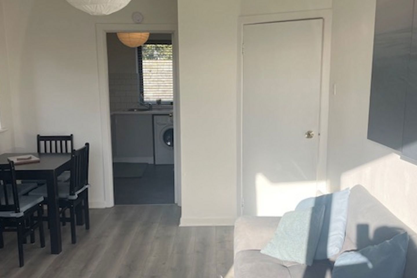 apt 20, carlton court, st lawrence rd dublin 3 12