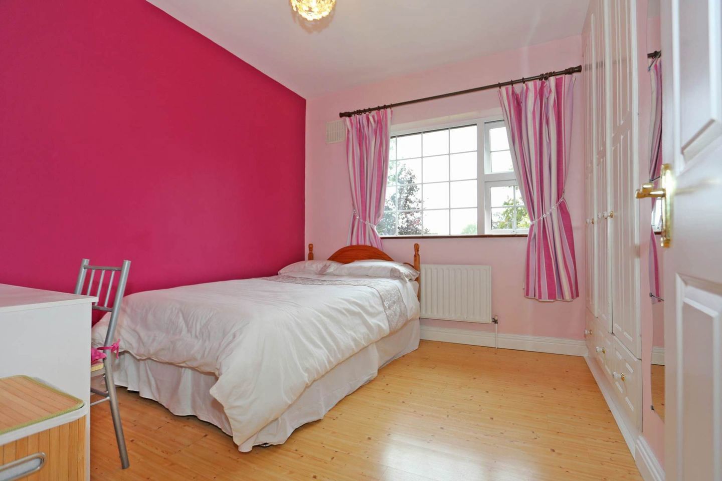 Commaun House, Bohergar, Boher, Co. Limerick, V94KH3K 29