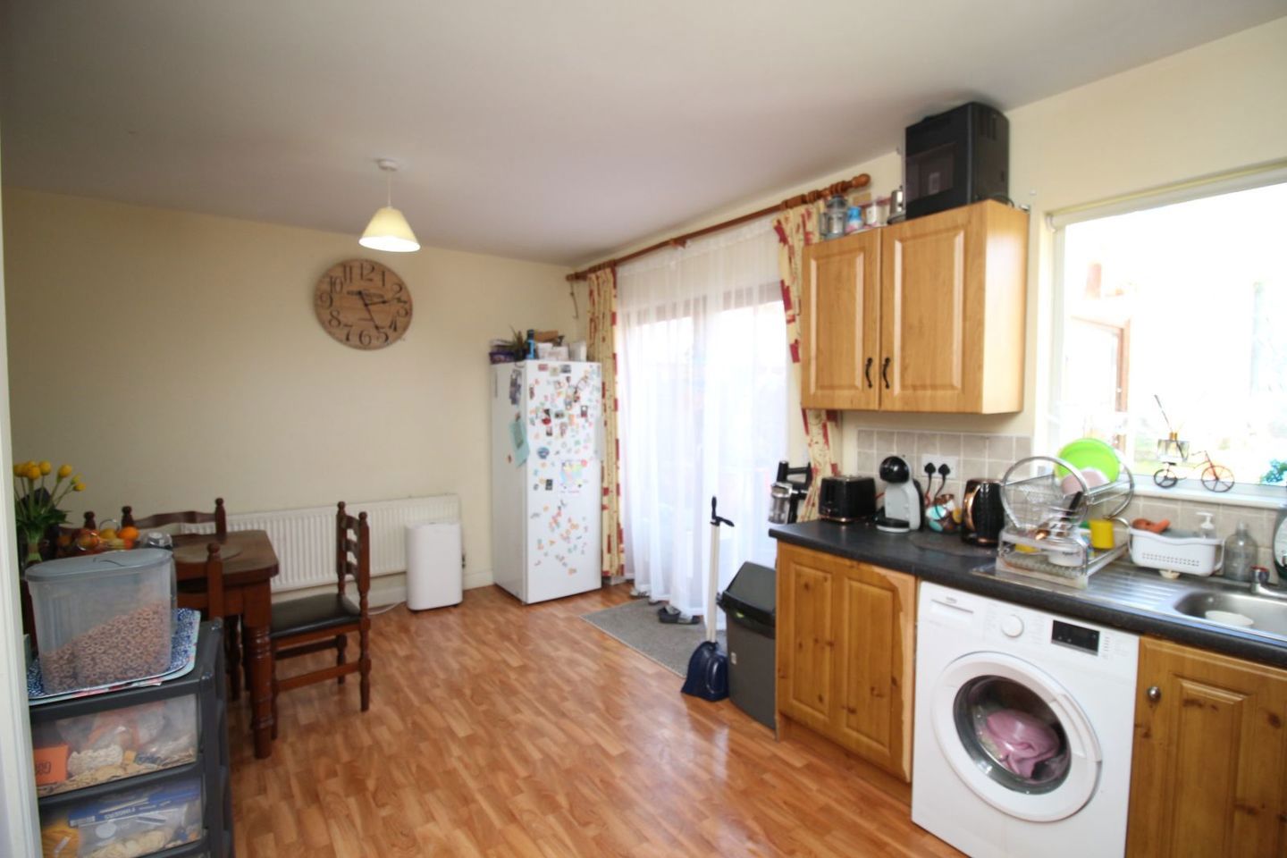 86 Ardilaun Heights, Mullingar, Mullingar, Co. Westmeath, N91F6AV