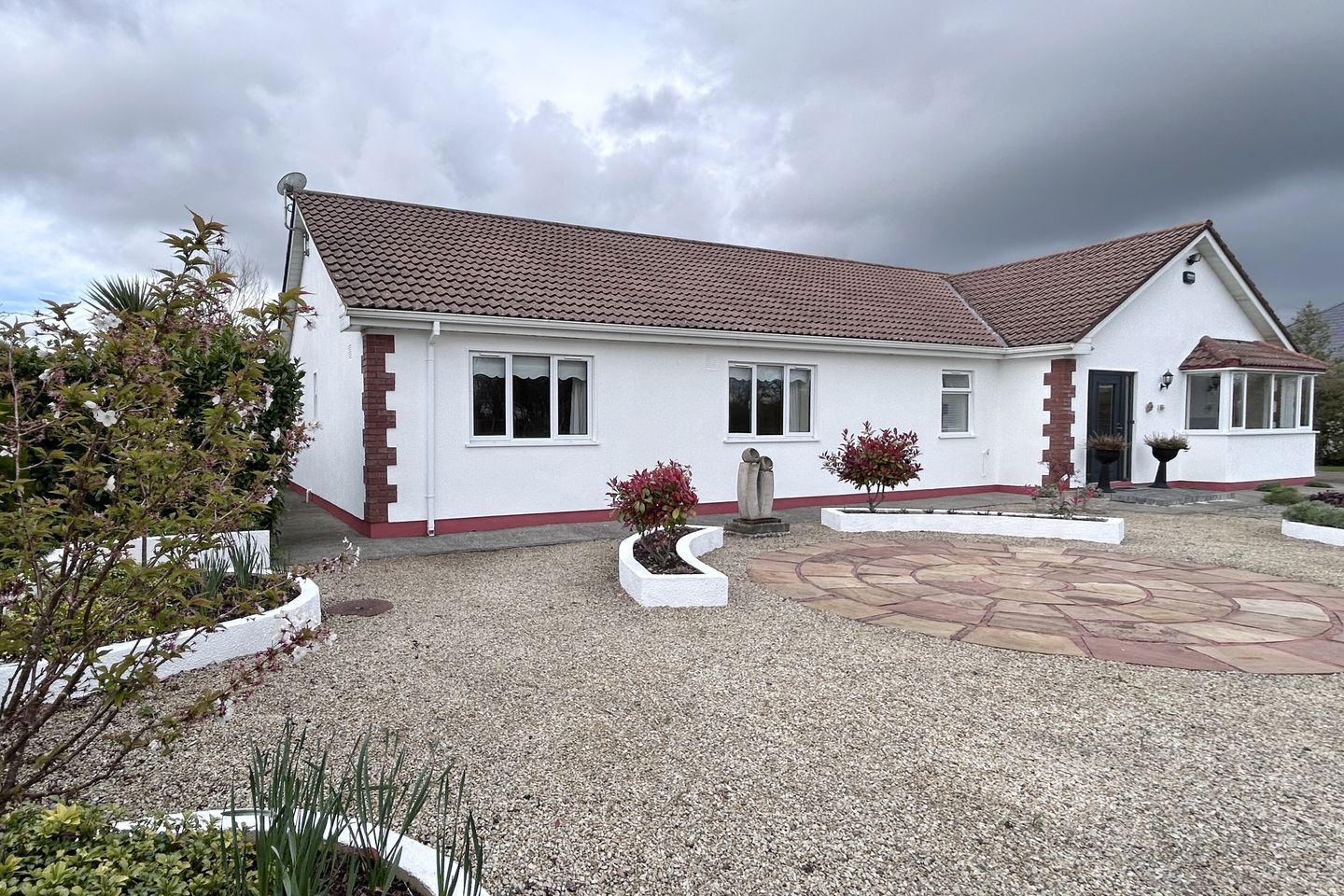 Winterburn, Conahy, Ballyragget, Co. Kilkenny, R95W2AH 116