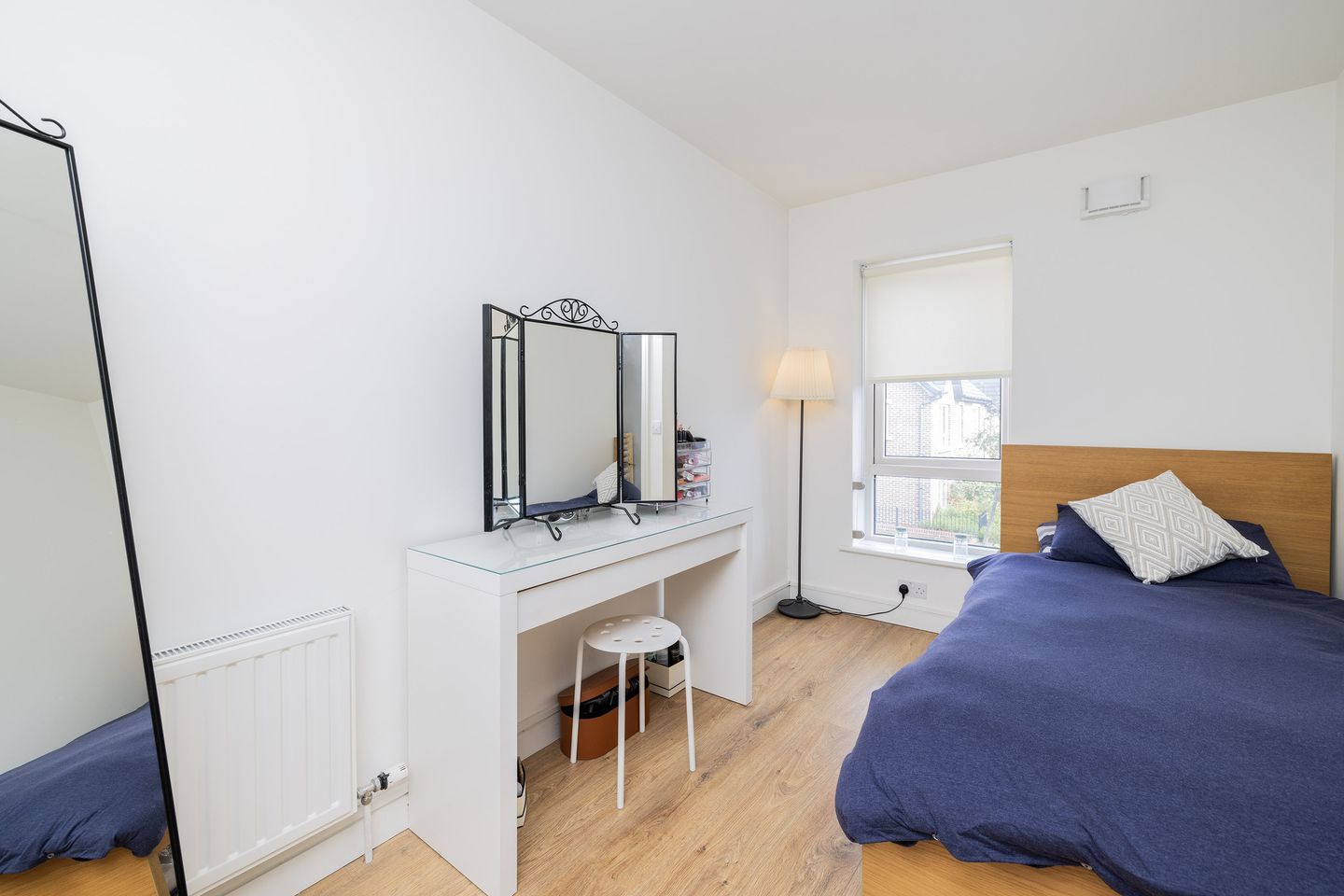 15 Parkside Court, Balgriffin, Dublin 13, D13YR8K 35