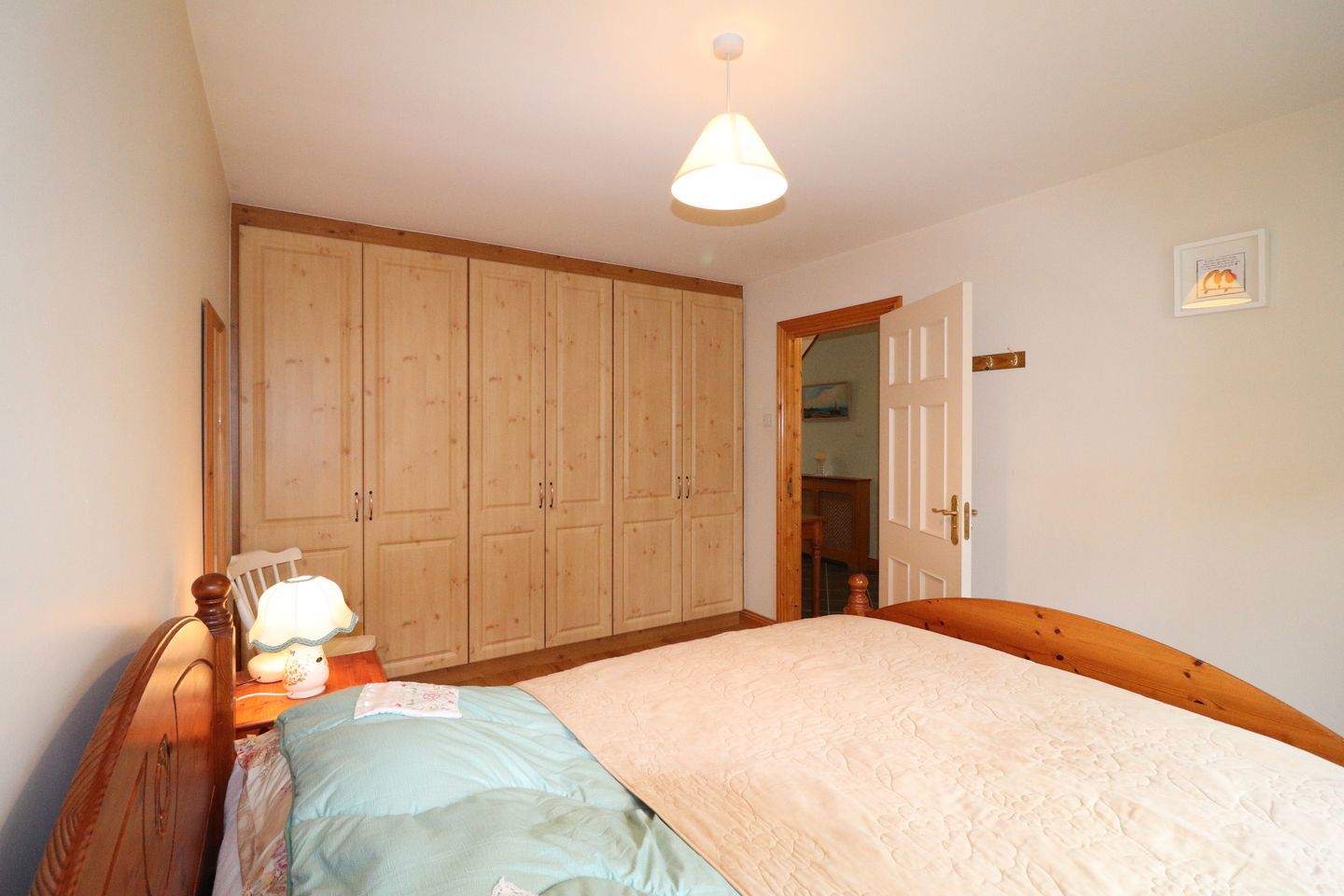 3 Palm Grove Drive, Ballina, Co. Tipperary, V94C1Y6 5