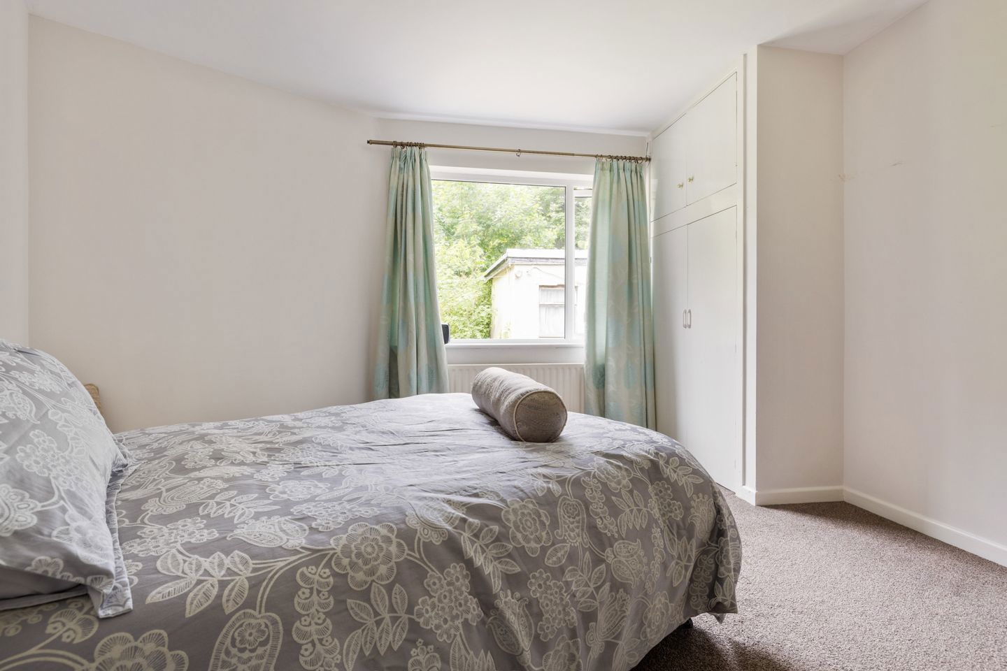 The Hunting Lodge, Rocky Valley Drive, Kilmacanogue, Co. Wicklow, A98AK29 10