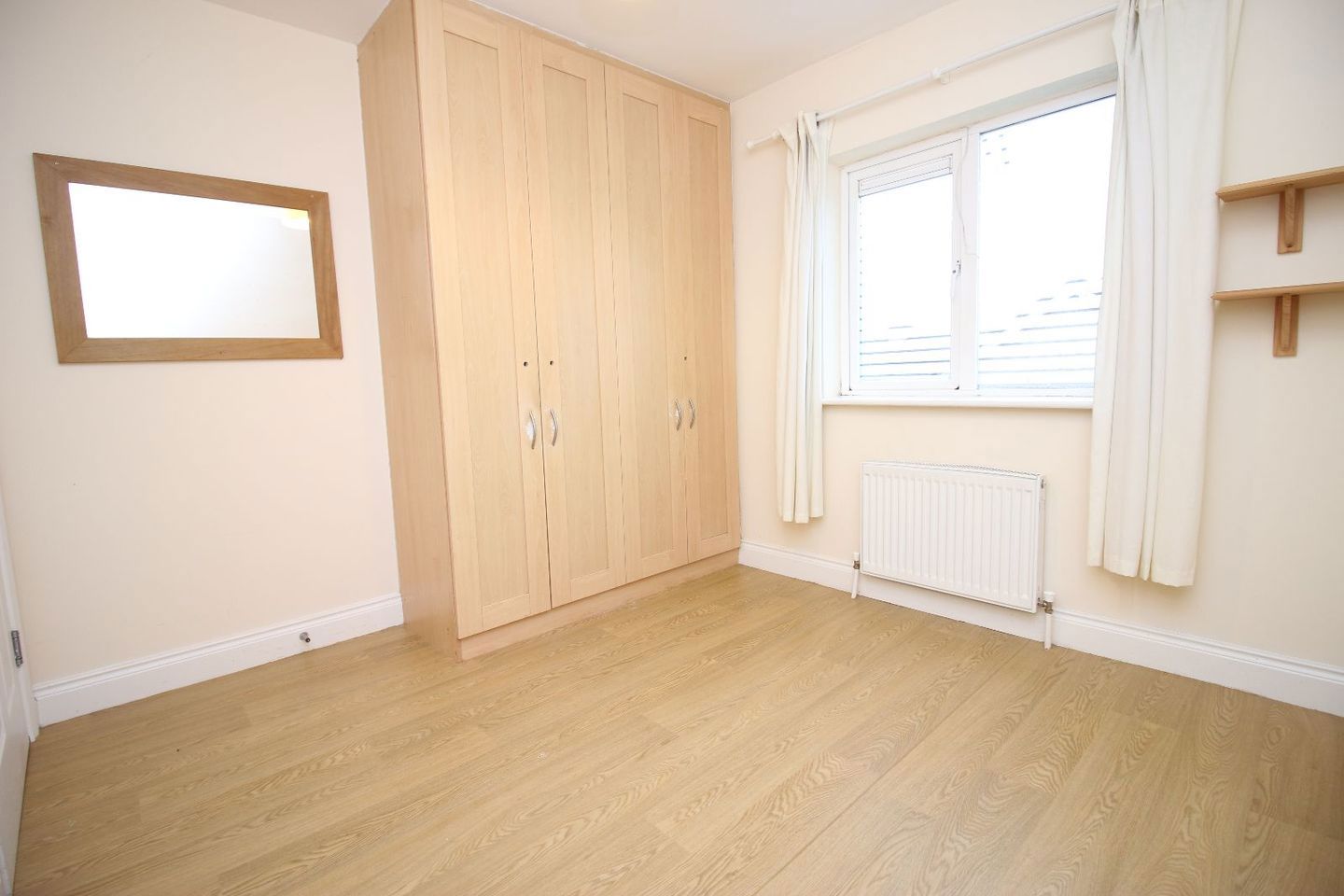 28 Ashmount Court, Silversprings, Tivoli, Co. Cork, T23RK31 22