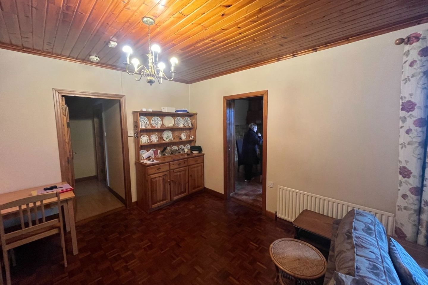 Shanmullagh, Hackballscross, Dundalk, Co. Louth, A91HF72 8