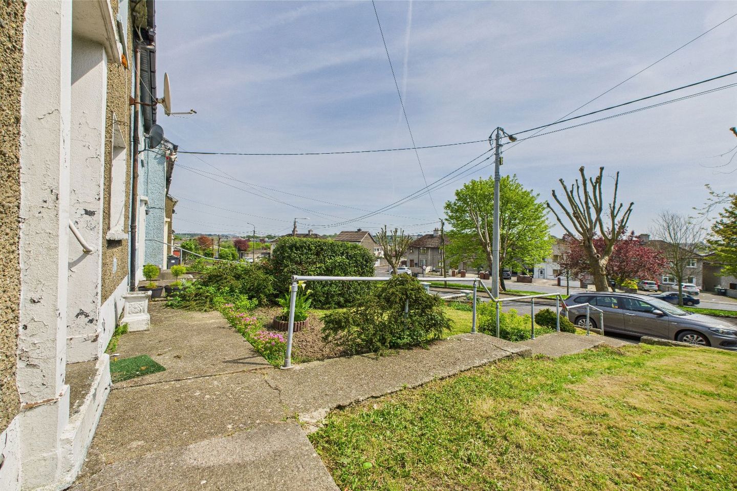 70 Roanmore Park, Waterford, Waterford City Centre, X91YN5K