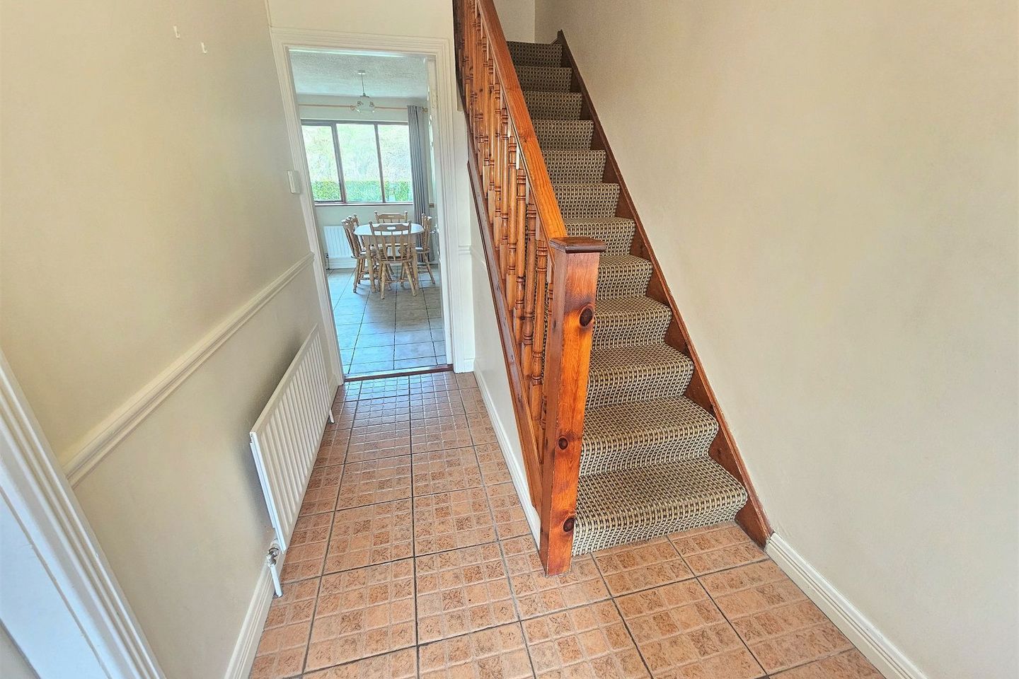 52 Mulberry Park, Ballinode, Co. Sligo, F91F5DF 7