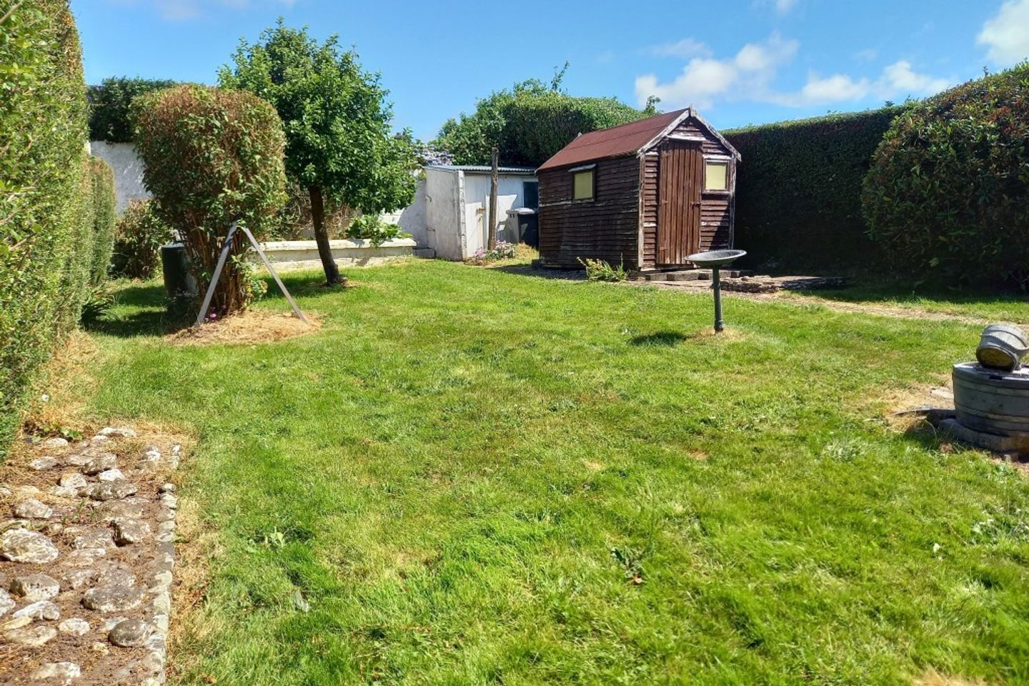 Villa Marina, 34 Upper Beaumont Drive, Ballintemple, Co. Cork, T12RHY6 15