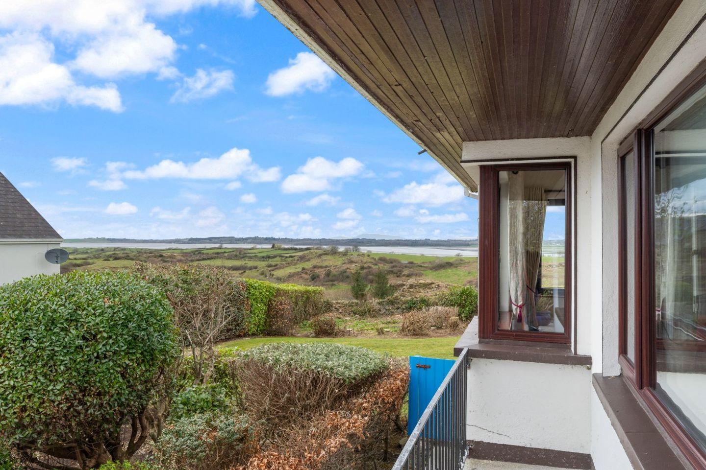 Eos, Rosses Upper, Rosses Point, Co. Sligo, F91Y171