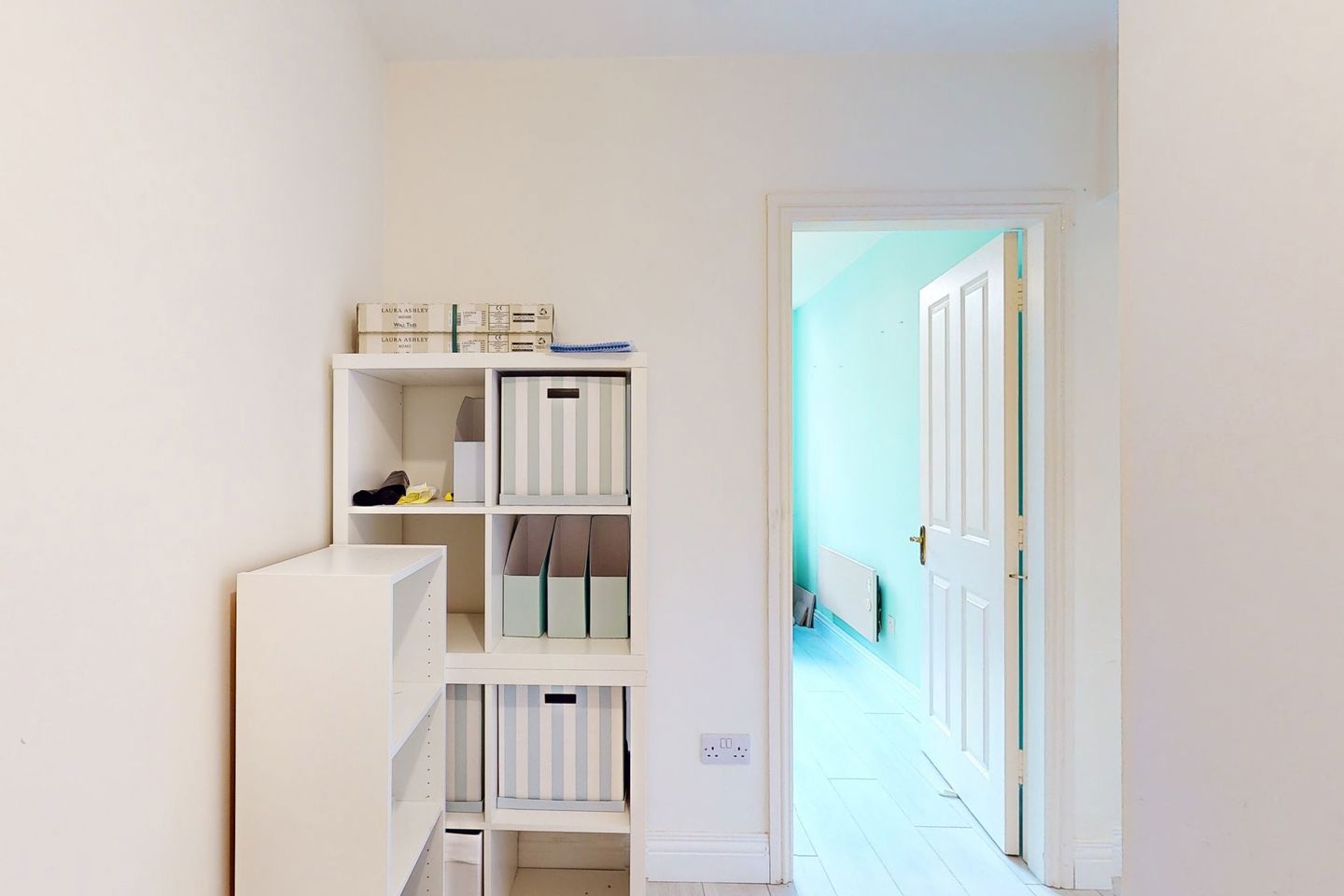 19 Hybreasal House, South Circular Road, Dublin 8, D08Y7C5 13