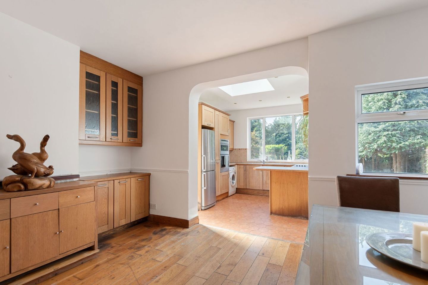 Swanbrook, 22 Springfield Avenue, Templeogue, Dublin 6W, D6WEC57 12