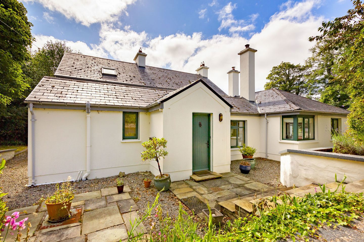 Briar Cottage, Faughts, Sligo, Co. Sligo, F91PD39 32