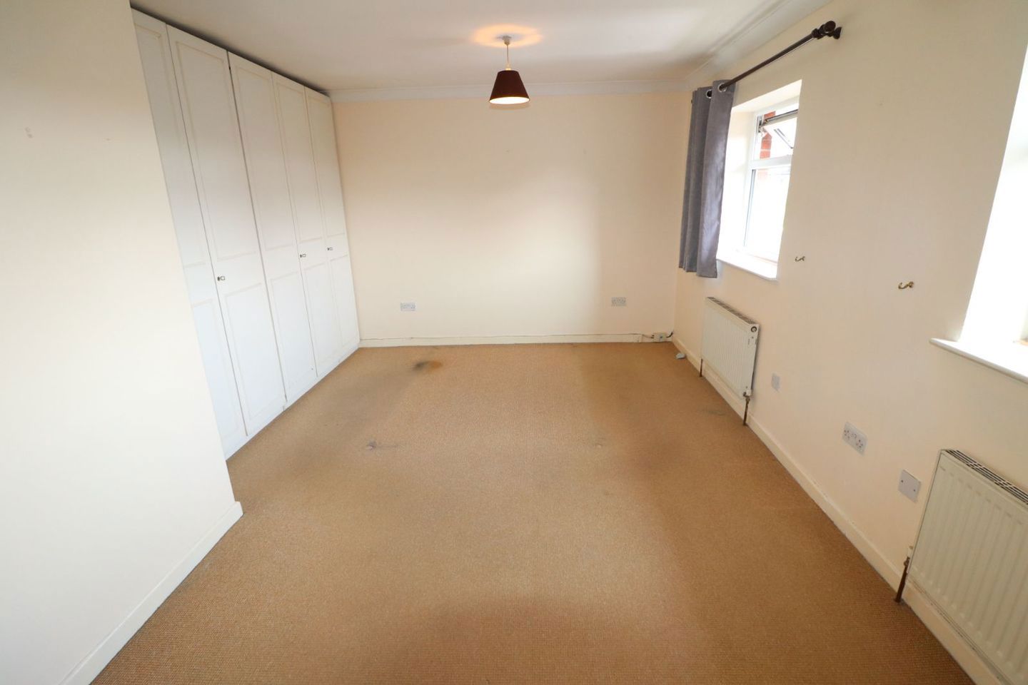 Apartment C6, Wellesley Court, Ennis Road, Co. Limerick, V94Y261 5